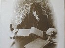 AL STEWART The First Album (Bed-Sitter Images) LP U.K. Folk – early CBS Reissue
