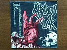 CHAOS UK -LOUD POLITICAL & UNCOMPROMISING-7