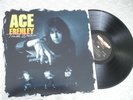 KISS   ACE FREHLEY   