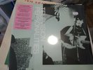TELEVISION PERSONALITIES Some Kind of Happening Record Store Day RSD 2019 Vinyl