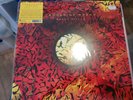 TANGERINE DREAM Machu Picchu Record Store Day RSD 2019 Vinyl Album