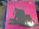 SIGUR ROS Variations on Darkness Record Store Day RSD 2019 Vinyl Album