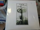 JOHN OTWAY & WILD WILLY BARRETT Record Store Day RSD 2019 Vinyl