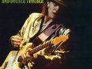 Stevie Ray Vaughan - Live Alive 2x 180g vinyl LP NEW/SEALED