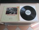 DAVID OISTRAKH: Encores, COLUMBIA, SAX 2253, ORG UK 1st PRESS, 12