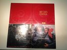 BEE GEES 'ODESSA' 2LP, 'CUCUMBER CASTLE', OFFERTA 3 LP