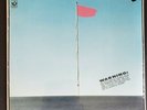 WIRE Pink Flag 1977 Original US Harvest Vinyl LP Factory Sealed