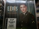 ELVIS PRESLEY Made in Germany Record Store Day RSD 2019 Vinyl Album