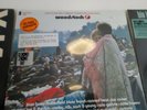 WOODSTOCK Live 3LP Various Artists Record Store Day RSD 2019 Vinyl Album