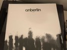 Anberlin - Cities VINYL LP (SEALED)