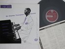 LP Sir Charles Thompson Sir Charles Thompson VRS8006 VANGUARD Japan Vinyl