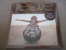 NEIL YOUNG Decade 2017  3 x LP  5000 copies  REPRISE      SEALED