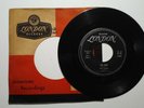 EDDIE COCHRAN SUMMERTIME BLUES 7
