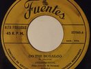ORQUESTA NOVEL DO THE BUGALOO / HAPPY DESCARGA FUENTES BOOGALOO DESCARGA Listen