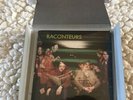The Raconteurs Store Bought Bones 3” Vinyl Record RSD 2019 Single Third Man 8ban