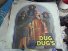 dug dugs record of 12