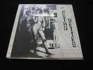 Astronettes - Astro Records - 1990 press - SEALED - NUDE COVER - RARE