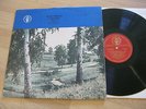 LP Paul Robeson in Moscow  Moskau 1958 Vinyl Melodiya UDSSR D 04544