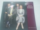 DEXYS MIDNIGHT RUNNERS Don't Stand Me Down 12