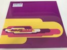 The Durutti Column Obey The Time RSD Record Store Day 2019 Sealed
