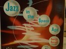 George Russell Jazz In The Space Age Decca DL 79219 Stereo DG Bill Evans