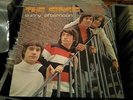 The Kinks Sunny Afternoon LP NL 1967
