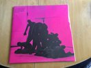Sigur Ros Variations on Darkness RSD 2019 12'' LP Vinyl 19 RECORD STORE DAY