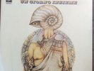 I NOMADI - un giorno insieme - LP edizione limitata n* 468 di 500