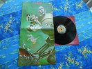 QUEEN  ?  NEWS OF THE WORLD  EX  ? RARE LP Bohemian Rhapsody ?