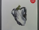 WEEN “White Pepper” 180 Gram Vinyl LP NEW SEALED ? Alt Rock Dean Ween Moistboyz