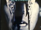 KIM SALMON AND THE SURREALISTS HIT ME WITH THE SURREAL PEEL LP ORIGINAL PRESS