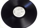 PROMO COUNTRY MUSIC SHOW SILVER EAGLE Vinyl 3 Record Set w/ Original Box