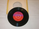 Millions* ?– Love Of Jah Jah Children... Downtown Label  DT 516   REGGAE