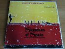 FREE 2for1 OFFER-Miles* ?– Sketches Of Spain Label: Columbia ?– CS 8271 Format: