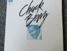 FREE 2for1 OFFER- More Images  Chuck Berry ?– The Chess Box Label: Chess ?– CHD3