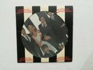 blondie limited edition vinyl parallel lines picture disc