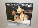 Mary Lou Williams - First lady of piano  12*LP  Neu
