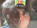 JOE SOUTH 