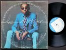 LEE MORGAN 2 x LP BLUE NOTE BST 84901 US 1972 JAZZ Grachan Moncur Bobbi Humphrey