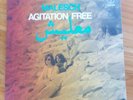 Agitation Free - Malesch Vertigo // NEU //