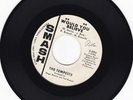 RARE NORTHERN SOUL ORIGINAL THE TEMPESTS WOULD YOU BELIEVE