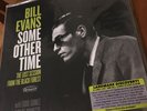 Bill Evans “Some Other Time” AND “Another Time” LPs Brand New Record Store Day
