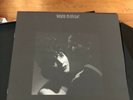 Mint- Linda Ronstadt ‘Round Midnight Asylum Records 3 LP Album Set