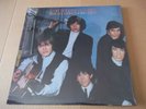 Rolling Stones - Bright Lights Big City (1963-65) rare studio Not TMOQ LP SEALED