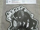 MADNESS ONE STEP BEYOND PICTURE DISK 7
