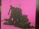 Sigur Ros Variations on Darkness RSD 2019 12'' LP Vinyl 19 RECORD STORE DAY