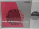 TTR-110 Shure Trackability Test Record An Audio Obstacle Course ERA III