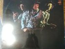 Jimi Hendrix Experience Smash Hits - In Shrink  Sealed MS 2025 - 1969 Vinyl LP