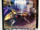 Petra: More Power To Ya - vinyl LP record 1983 Kingsway KMR 397 Near Mint