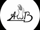 Average White Band - Pick Up The Pieces / Get it up for Love RSD 2019